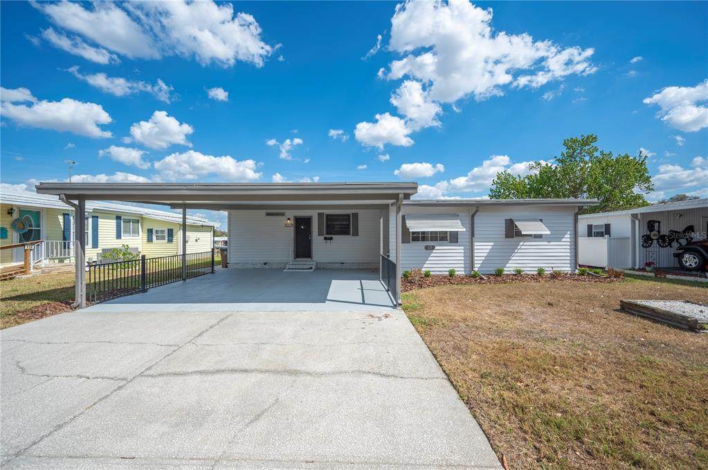 2055 Floral Avenue - Photo 1