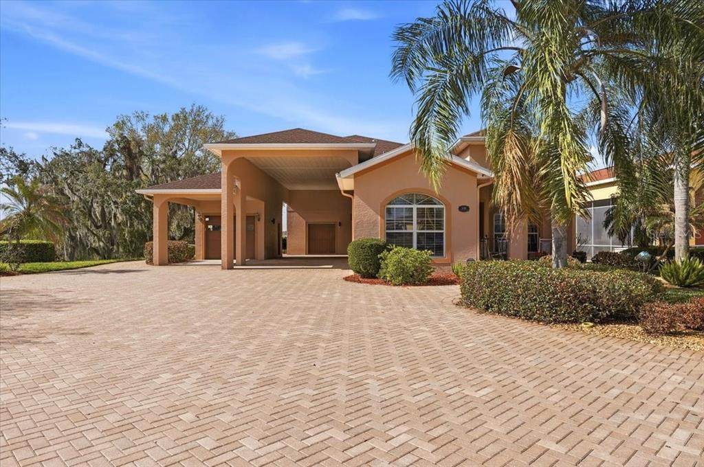 548 Meandering Way - Photo 1
