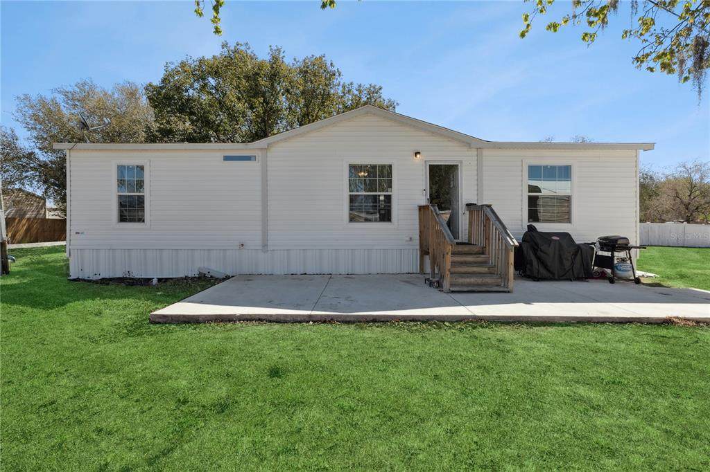 151 Wild Flower Drive - Photo 1