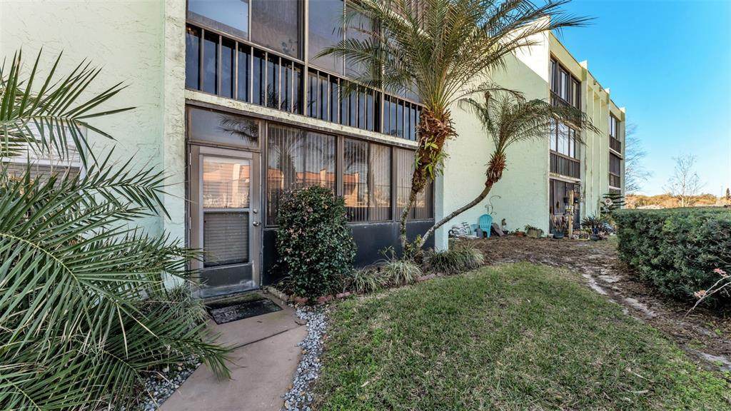 1130 Lake Parker Avenue - Photo 1