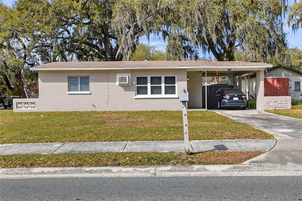 1248 Woodland Avenue - Photo 1