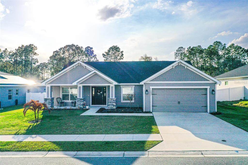 1097 Sandpiper Loop - Photo 1