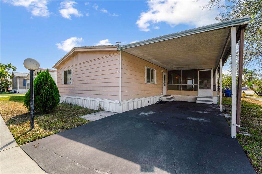 730 214TH Avenue - Photo 1