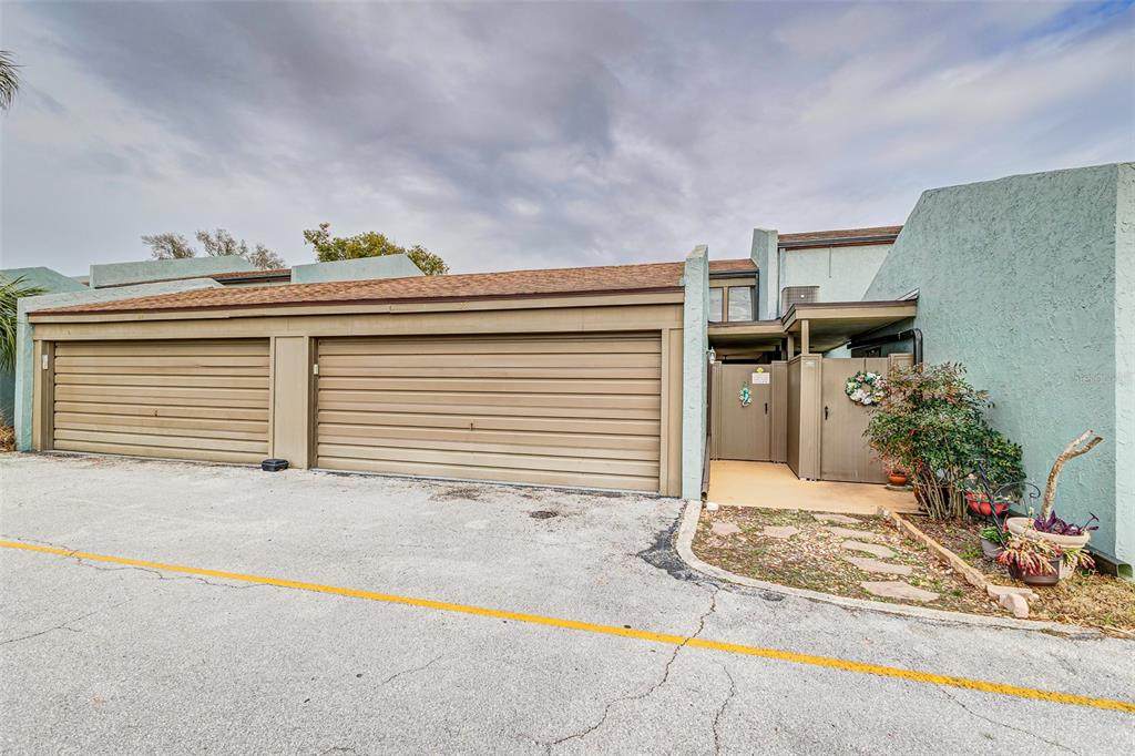 2500 21ST Street - Photo 1