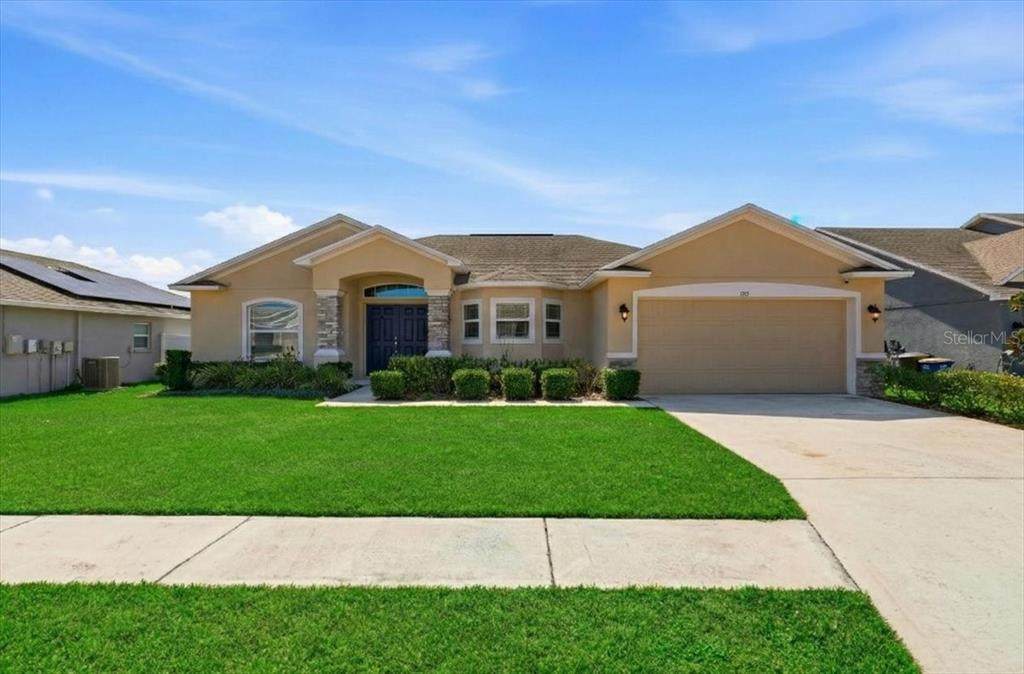 185 Kissengen Park Boulevard - Photo 1