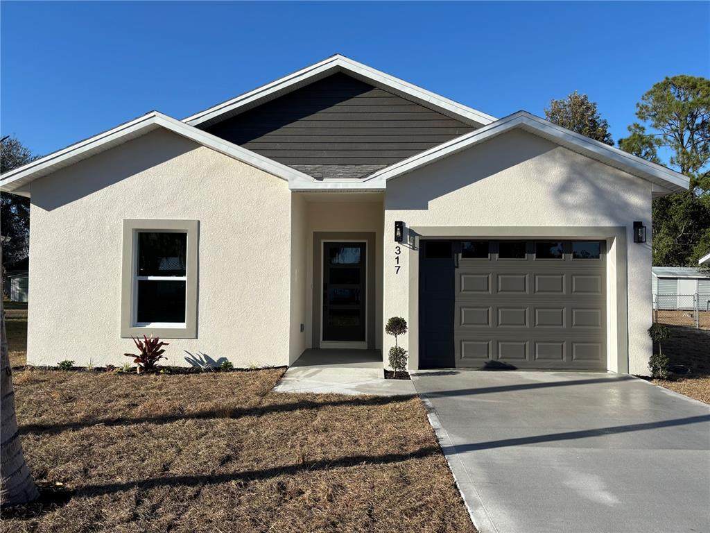 317 Quail Avenue - Photo 1
