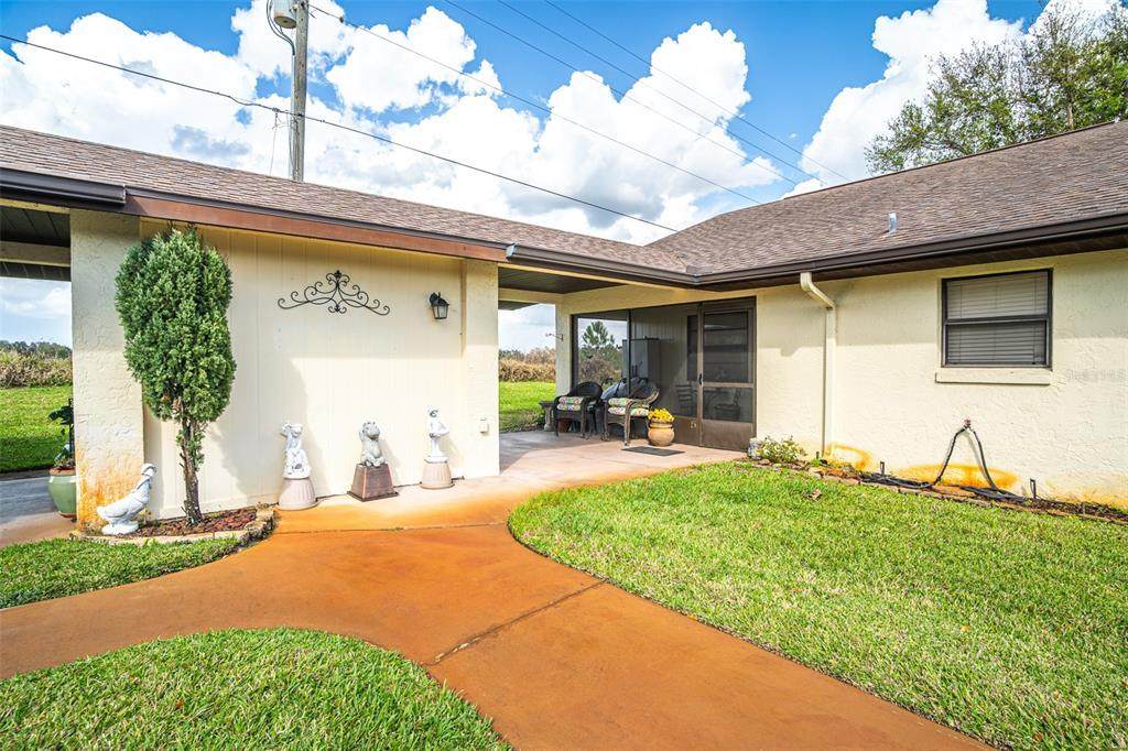 15 Charlton Drive - Photo 1