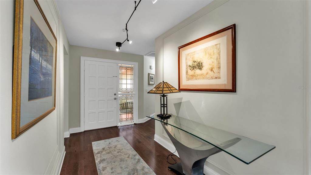 https://bt-photos.global.ssl.fastly.net/mfr/orig_boomver_1_L4959853-2.jpg