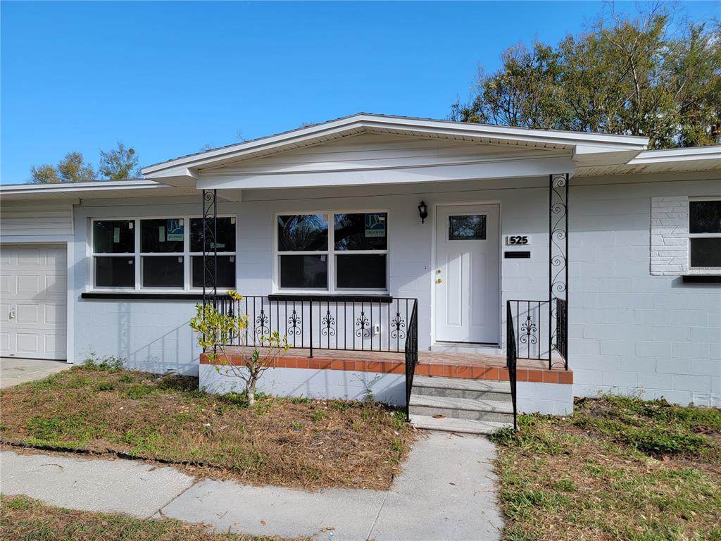 https://bt-photos.global.ssl.fastly.net/mfr/orig_boomver_1_L4959858-2.jpg