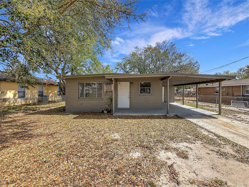 319 Leta Street - Photo 1