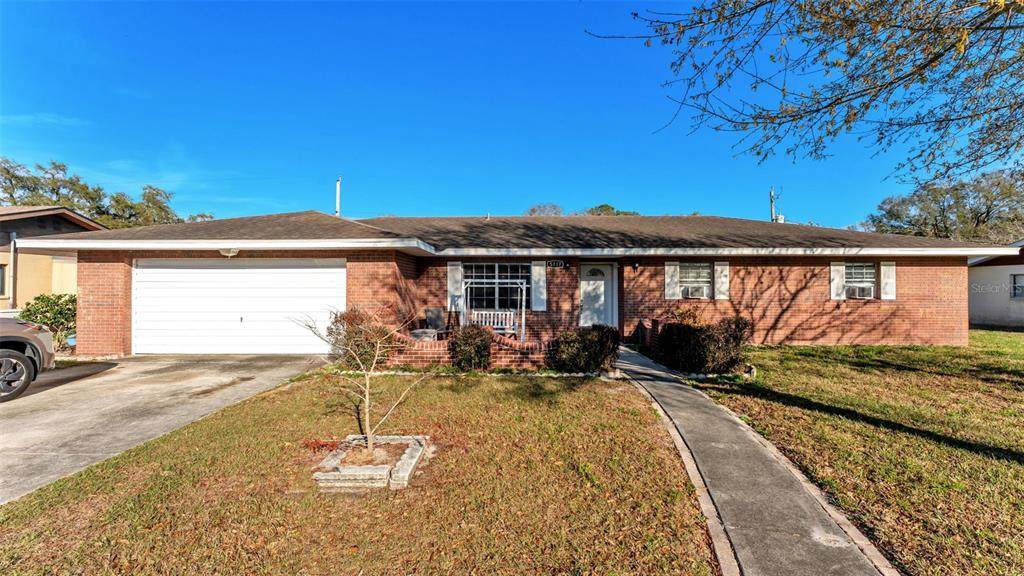 5717 Lake Grove Drive - Photo 1