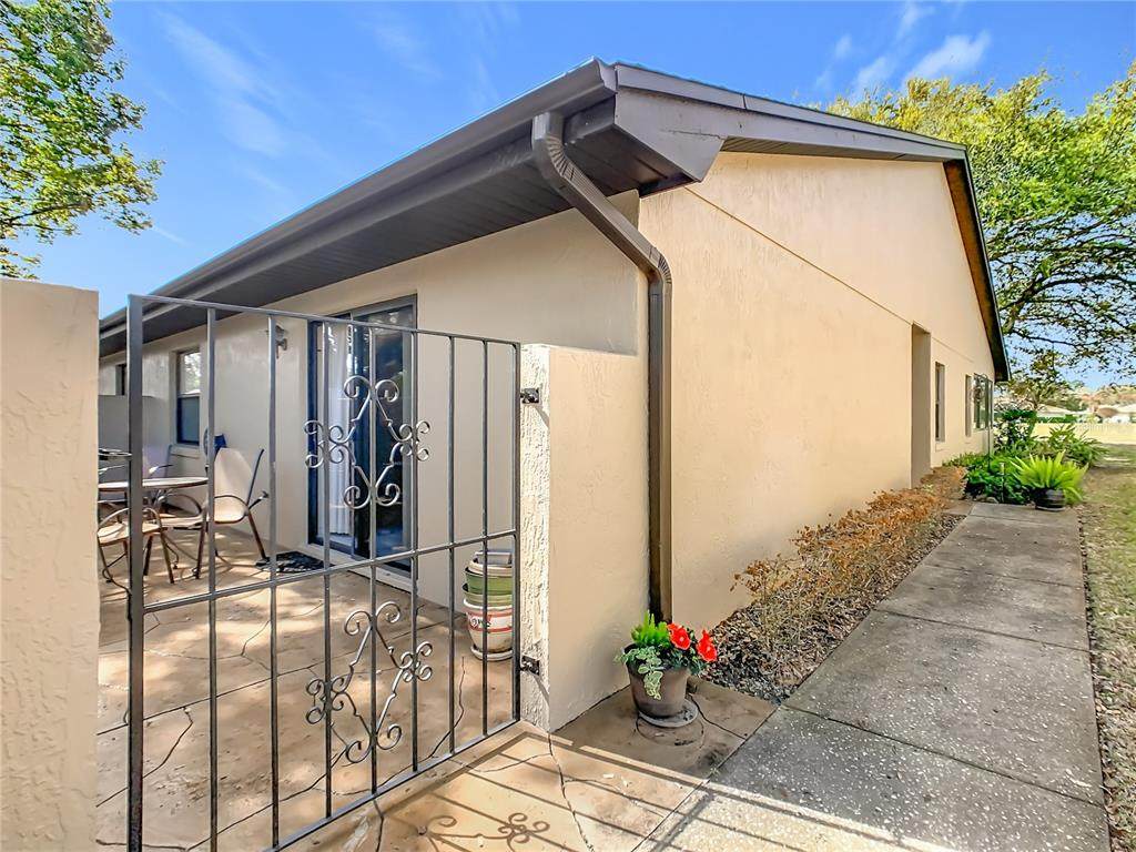 2813 Wingfoot Ct - Photo 1