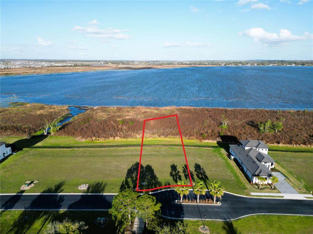 https://bt-photos.global.ssl.fastly.net/mfr/orig_boomver_1_L4959889-2.jpg