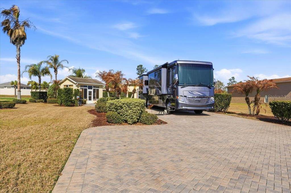 326 Nolane Lane - Photo 1