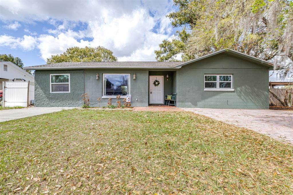 2584 Edmond Circle - Photo 1