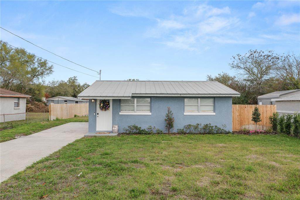 272 Avenue A - Photo 1