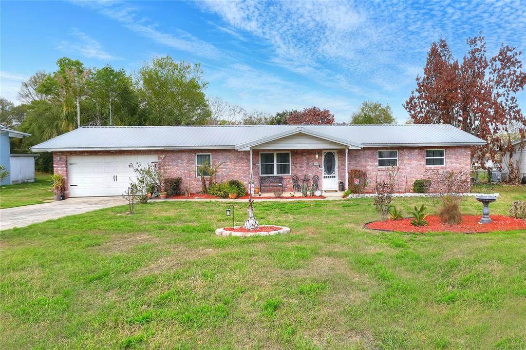 1151 Circle Drive - Photo 1