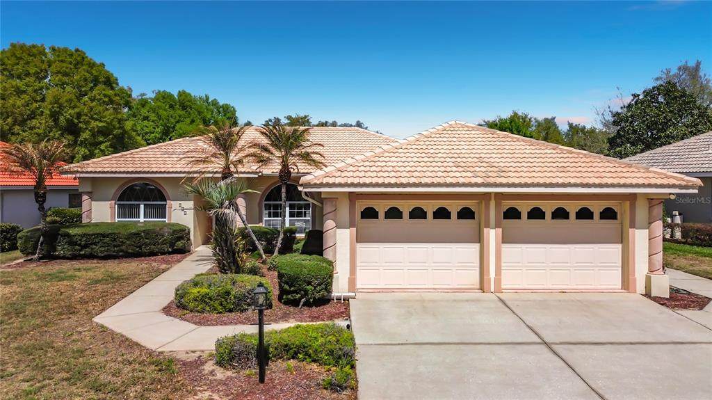221 Golf Aire Boulevard - Photo 1