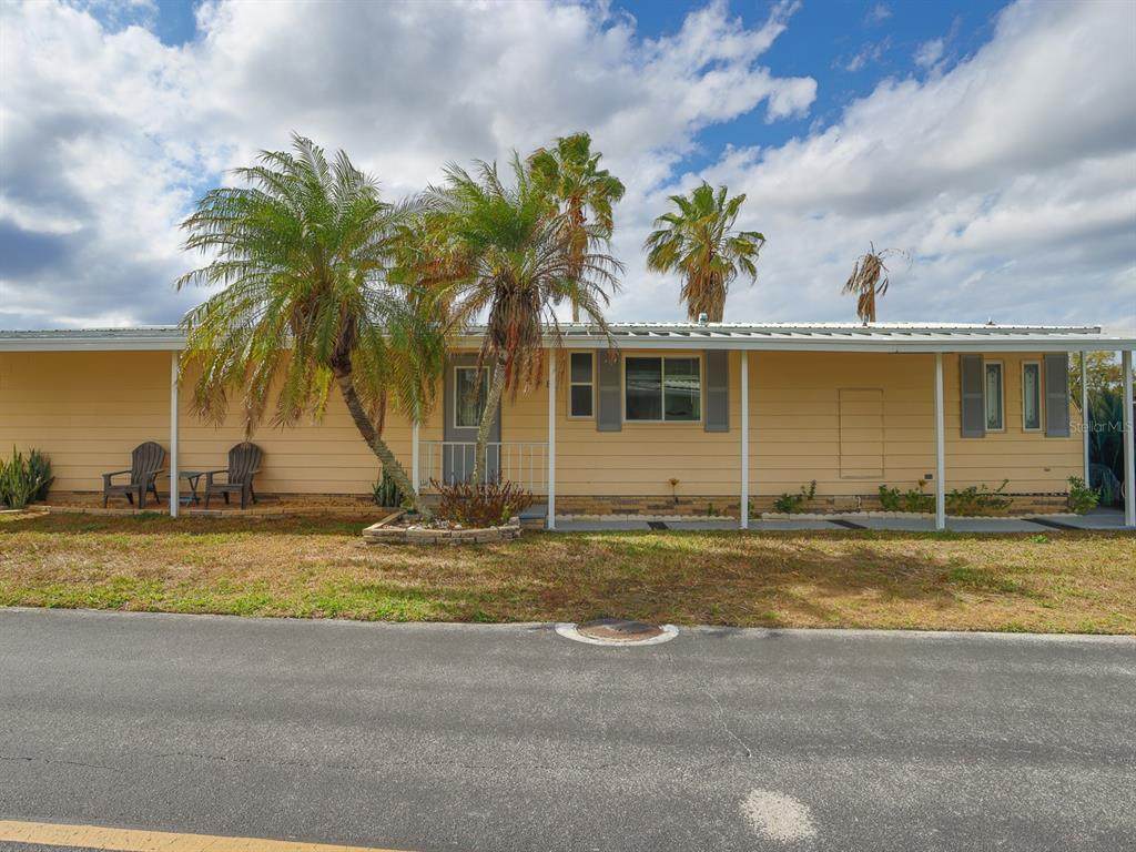 2055 Floral Avenue - Photo 1