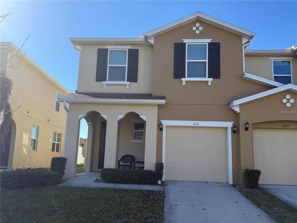 5151 Adelaide Drive - Photo 1