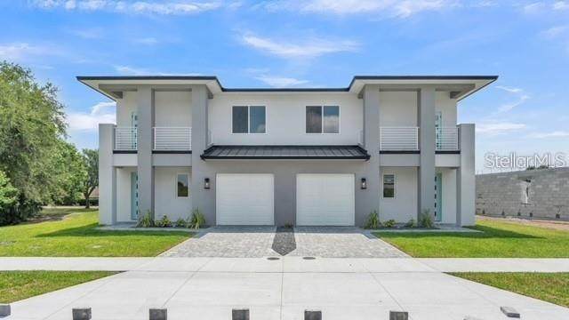 1165 Windjammer Drive - Photo 1