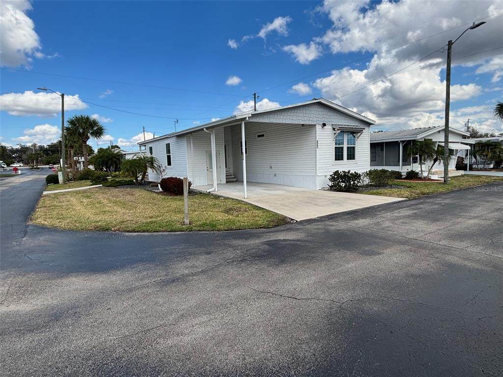 2036 Missouri Drive - Photo 1