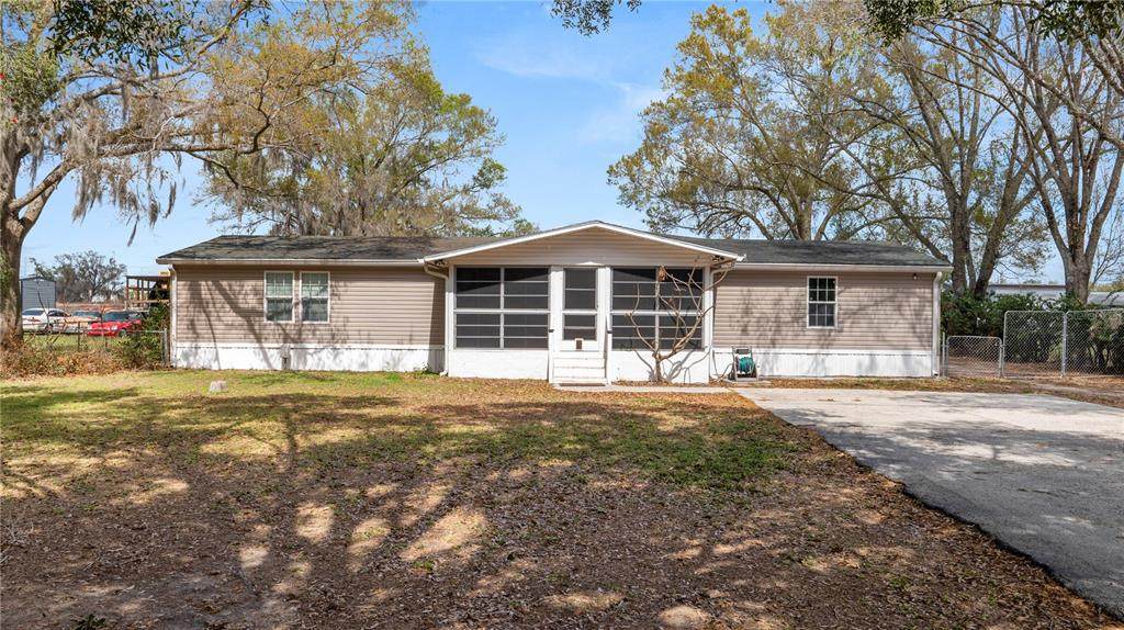 5239 Spring Creek Drive - Photo 1