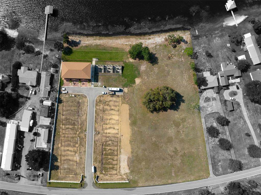 1877 Arbuckle Creek Road - Photo 1