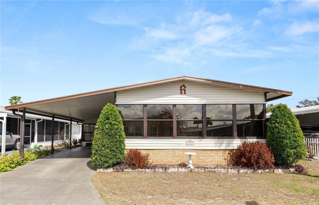 4109 Sprucewood Street - Photo 1