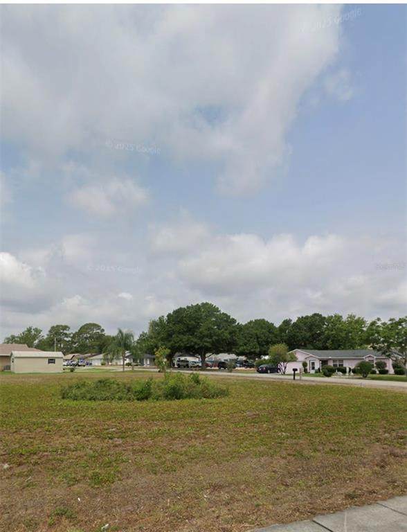 4209 Ponce De Leon - Photo 1