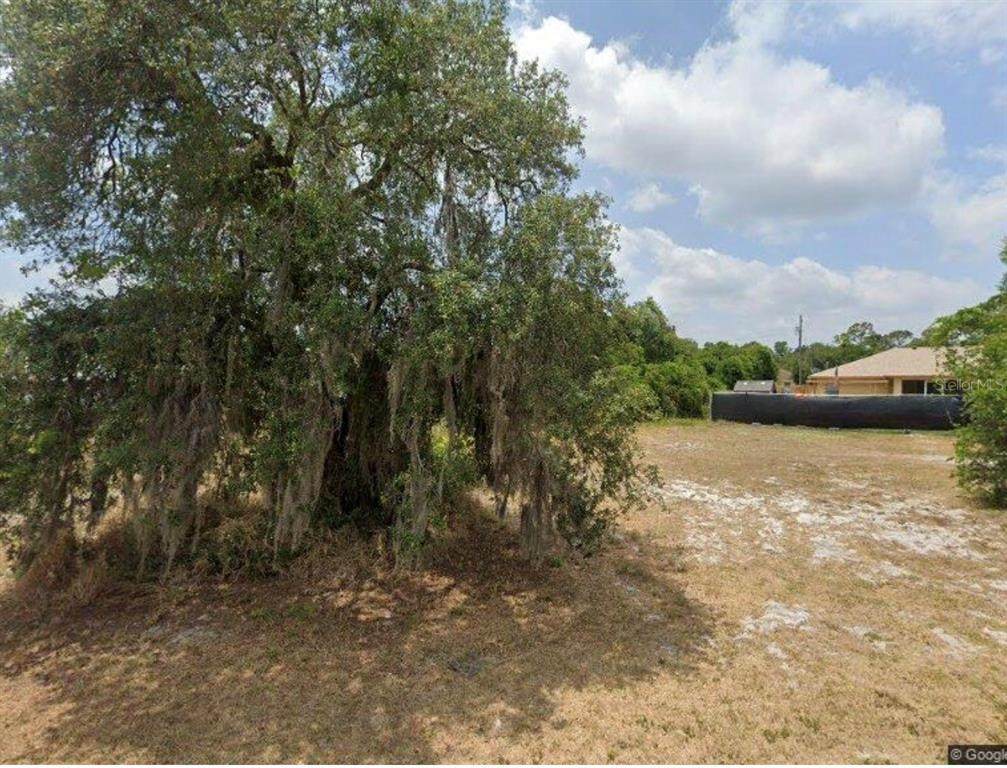 3201 Marlin Drive - Photo 1