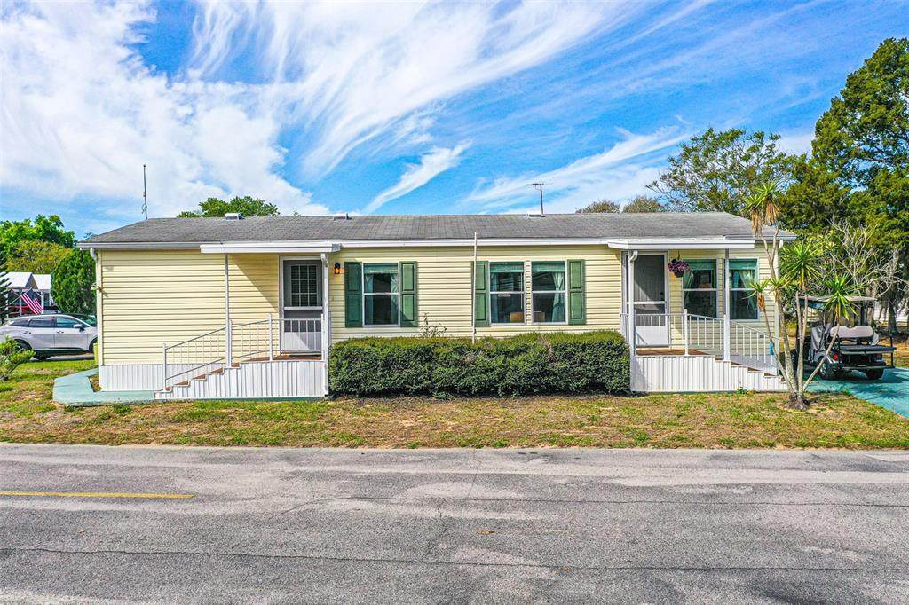 56 Beaverkill Drive - Photo 1