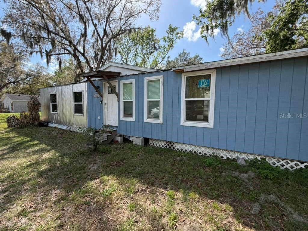 2412 Island Oaks - Photo 1