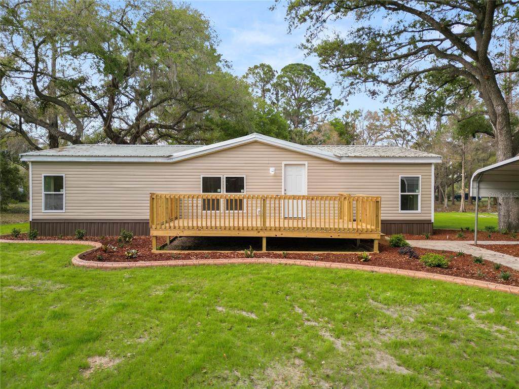 6112 Dormany Road - Photo 1