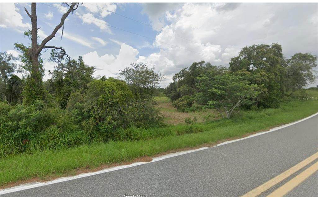 1600 Aldo Road - Photo 1