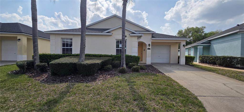 528 Reserve Drive - Photo 1