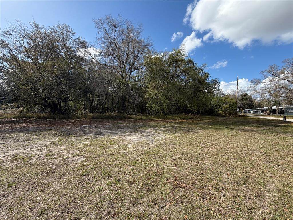 3500 Sebring Parkway - Photo 1