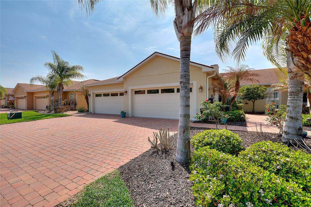 1678 Linz Court - Photo 1