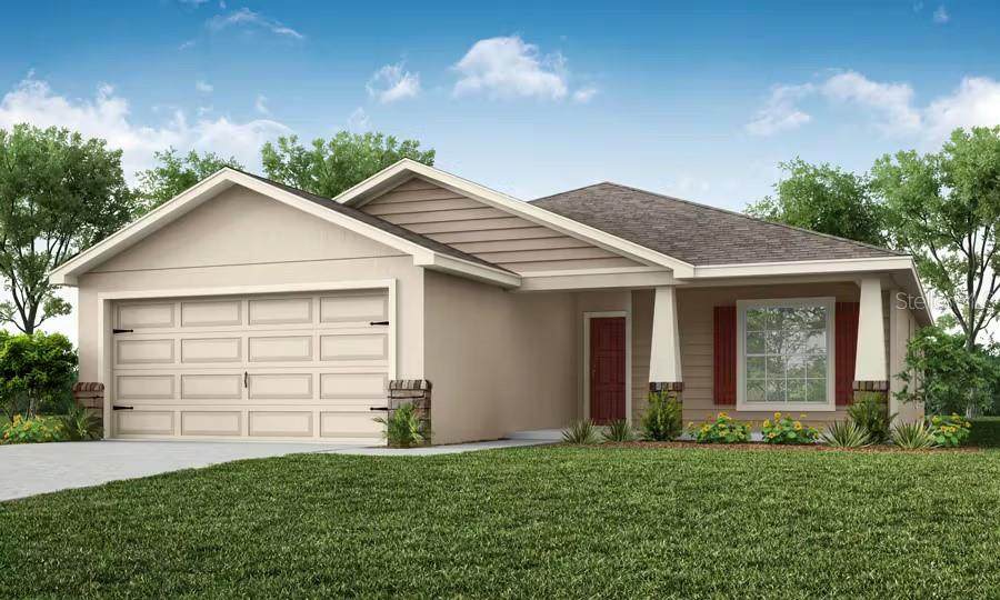 12824 53RD Street - Photo 1