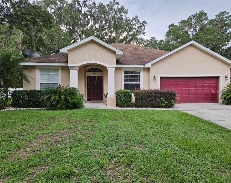 5419 Oxford Manor Circle - Photo 1
