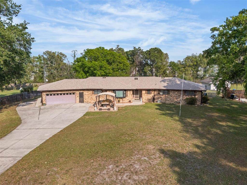 6509 Angus Drive - Photo 1