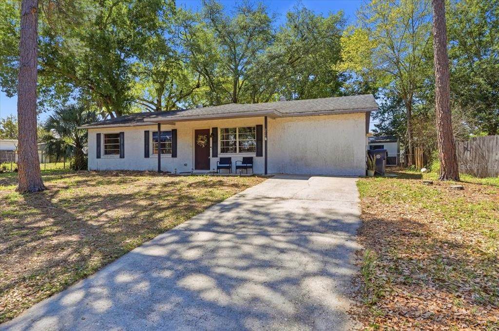 215 Carla Ann Court - Photo 1