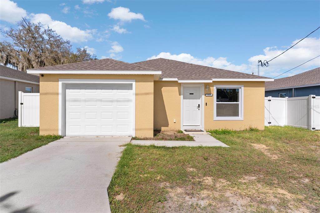 317 Courtland Street - Photo 1