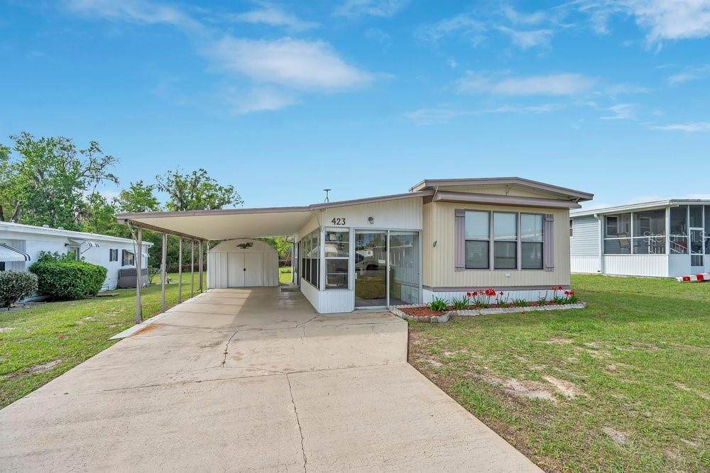 423 Martin Drive - Photo 1