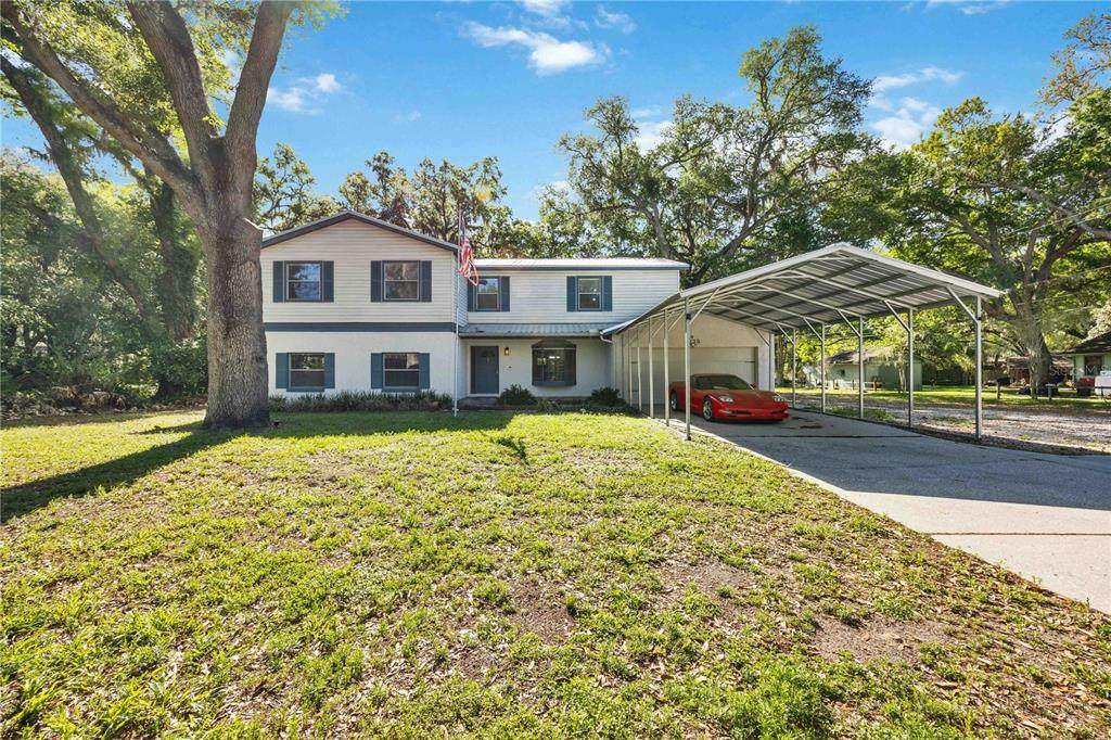 1035 Old Polk City Road - Photo 1