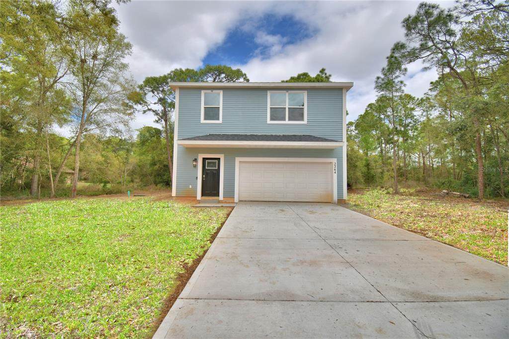 2264 Longbottom Road - Photo 1