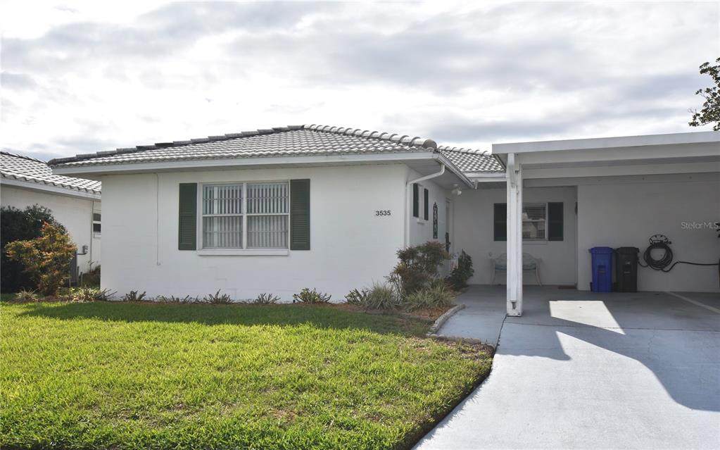 3535 Amity Avenue - Photo 1