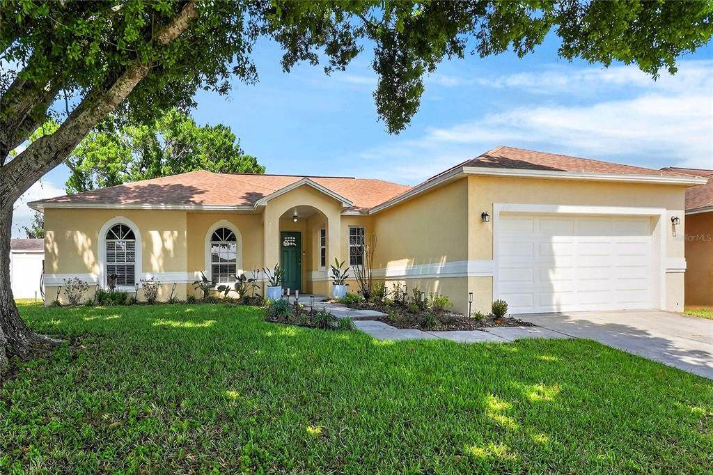 3410 Summerwood Way - Photo 1
