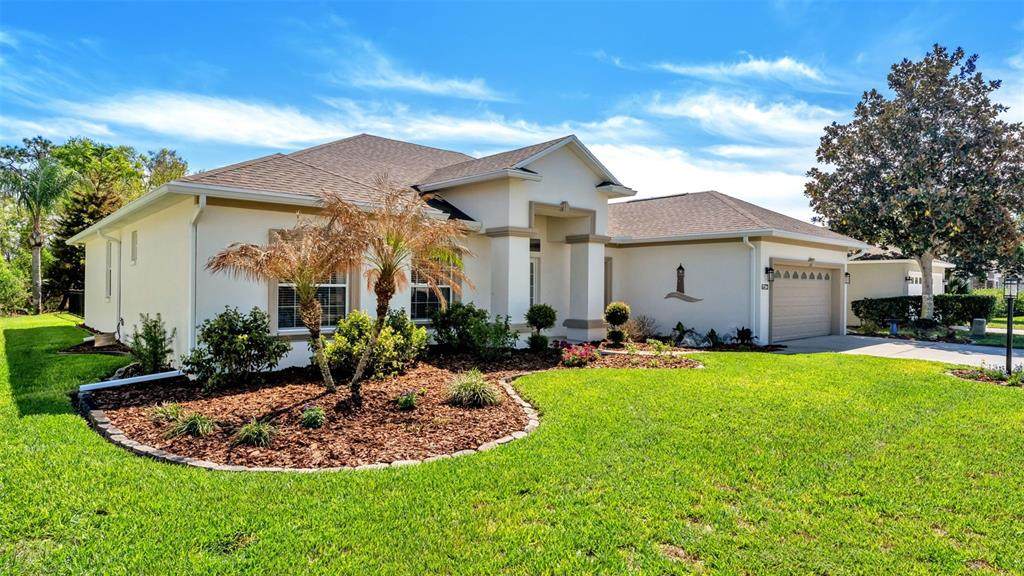 6472 Evergreen Park Drive - Photo 1