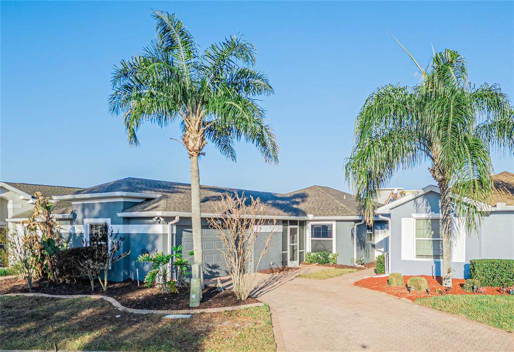 3473 Raleigh Drive - Photo 1